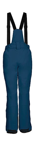 Killtec Skihose "KSW 249 WMN SKI PNTS", Wasser- und winddicht, abnehmbare T günstig online kaufen