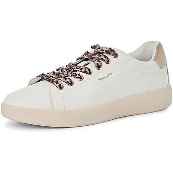 Tamaris  Halbschuhe Schnuerschuhe Women Lace-up 1-23720-43/147 günstig online kaufen