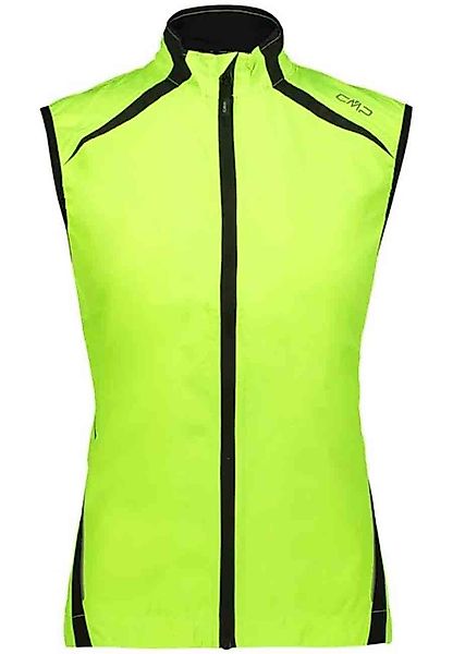 CMP Softshellweste CMP Damen Weste Light günstig online kaufen