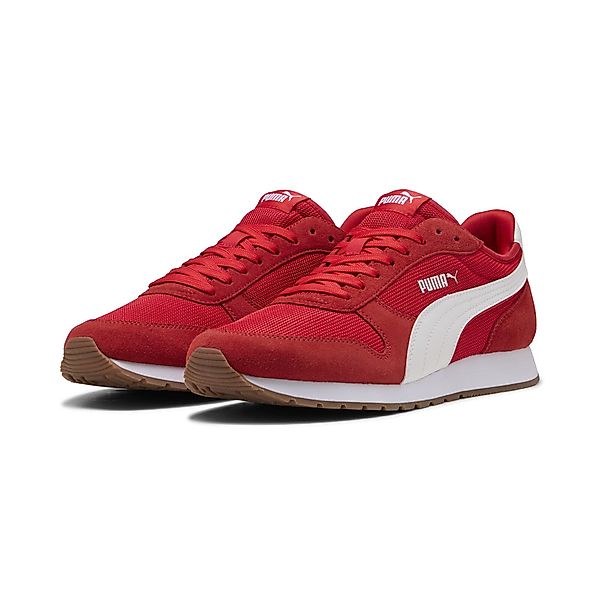 PUMA ST MILER Sneakers Erwachsene Sneaker günstig online kaufen