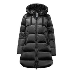 Bomboogie Daunenjacke Geneva Damen Winterjacke, Steppjacke, günstig online kaufen
