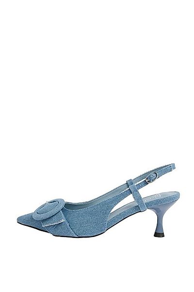 Friends Like These Friends Like These elegante Slingback-Pumps Pumps (1-tlg günstig online kaufen