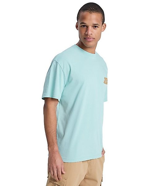 Quiksilver T-Shirt Fruits Tide günstig online kaufen