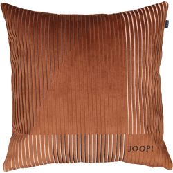 JOOP! Kissenhüllen Divided, (1 Stück) günstig online kaufen