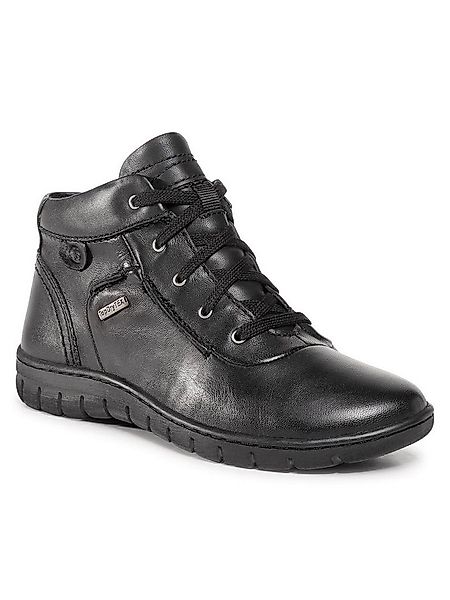 Josef Seibel Stiefeletten Steffi 53 93153 MI24 100 Schwarz Stiefelette günstig online kaufen