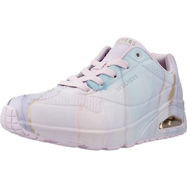 Skechers Sneaker Synthetik Sneaker günstig online kaufen
