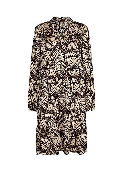 soyaconcept 2-in-1-Kleid günstig online kaufen