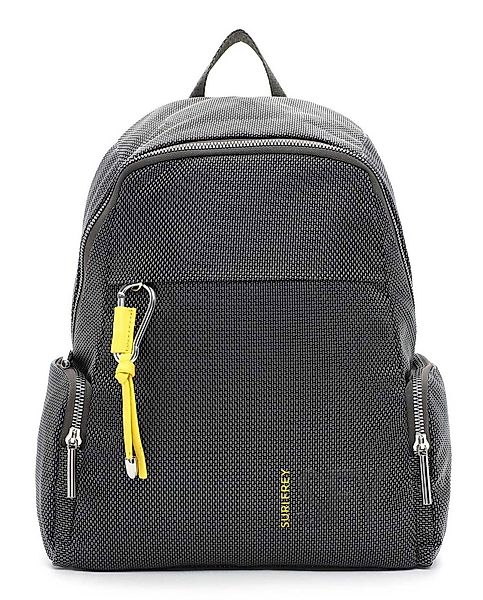 SURI FREY Rucksack Backpack günstig online kaufen
