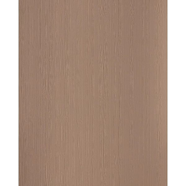 WALLFACE 24792 TIMBER Sesame Wandverkleidung Unifarben Matt Braun 2,6 m2 26 günstig online kaufen