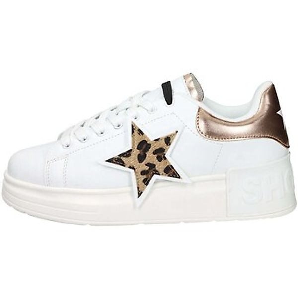 Shop Art  Sneaker SASS250216 günstig online kaufen