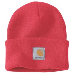 Carhartt Beanie A18 Acrylic Watch Hat günstig online kaufen