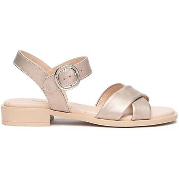NeroGiardini  Sandalen NGDPE25-513401-sat günstig online kaufen