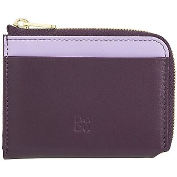 Dudu  Geldbeutel 534505460 günstig online kaufen