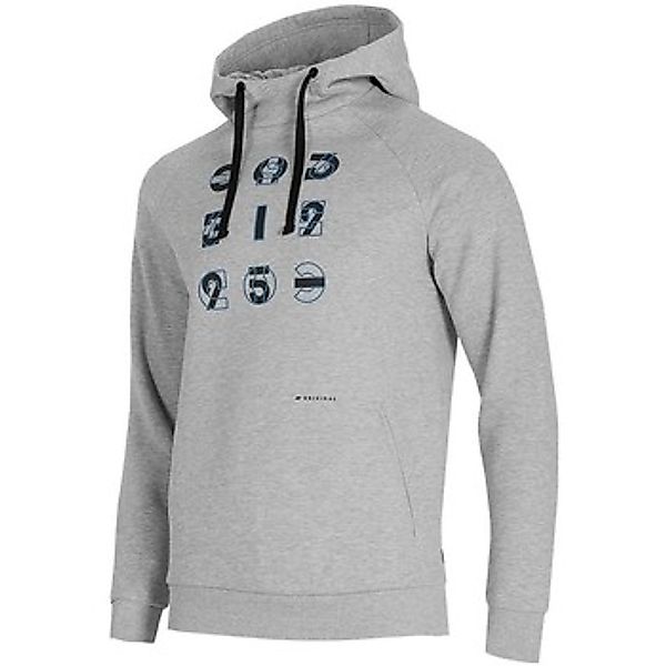 4F  Sweatshirt H4L21 BLM014 günstig online kaufen
