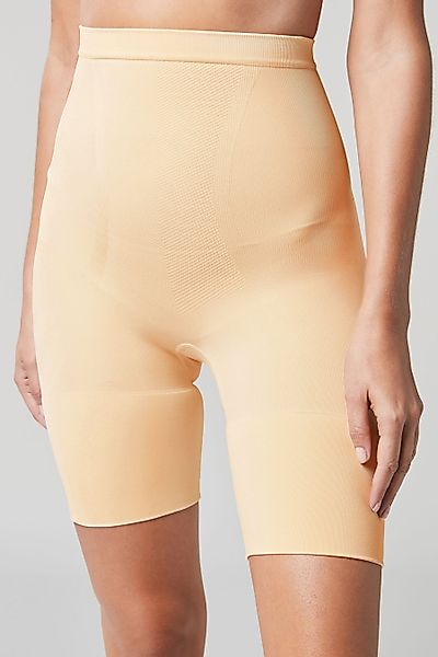 Next Formslip Nahtlose, bauch- und oberschenkelformende Shorts günstig online kaufen