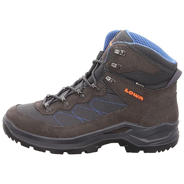 Lowa Taurus Stiefel günstig online kaufen
