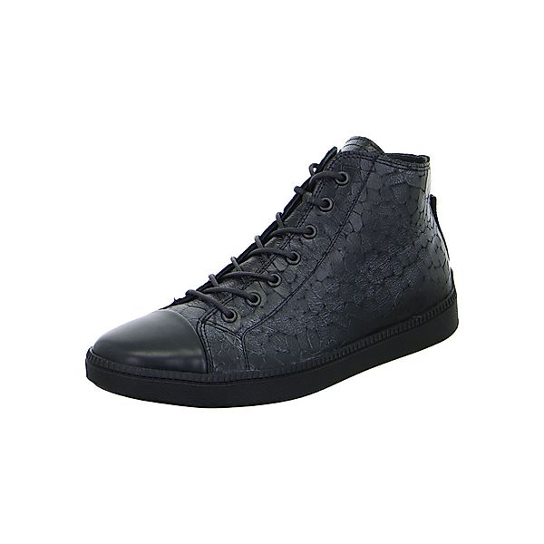 Think! Stiefelette Turna Stiefel günstig online kaufen