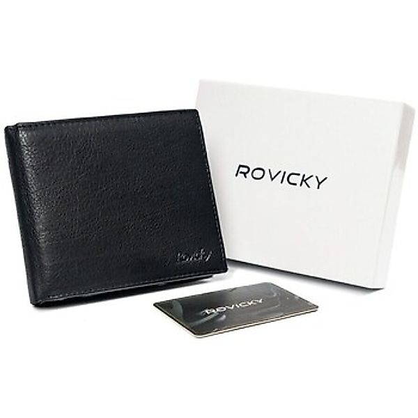 Rovicky  Geldbeutel rovicky122850 günstig online kaufen
