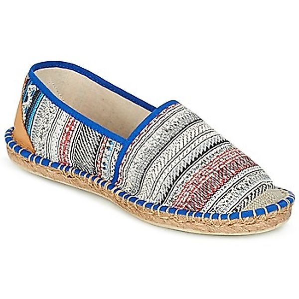 Art of Soule  Espadrilles BOHEMIAN günstig online kaufen