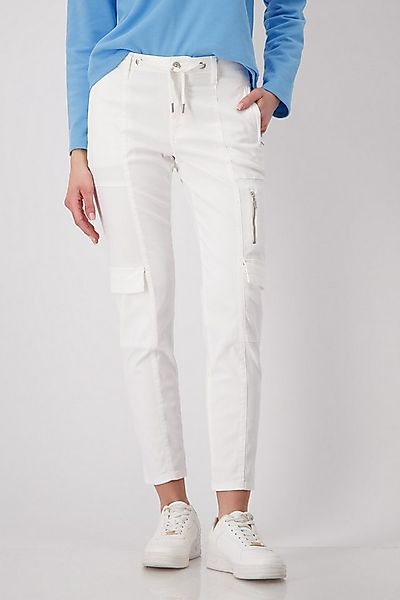 Monari Sporthose günstig online kaufen