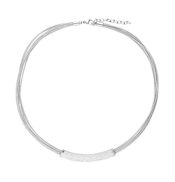 Vivance Collier Kristalle günstig online kaufen