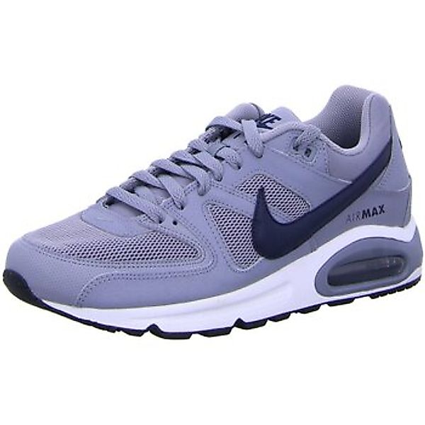 Nike  Sneaker AIR MAX COMMAND 629993/040 günstig online kaufen