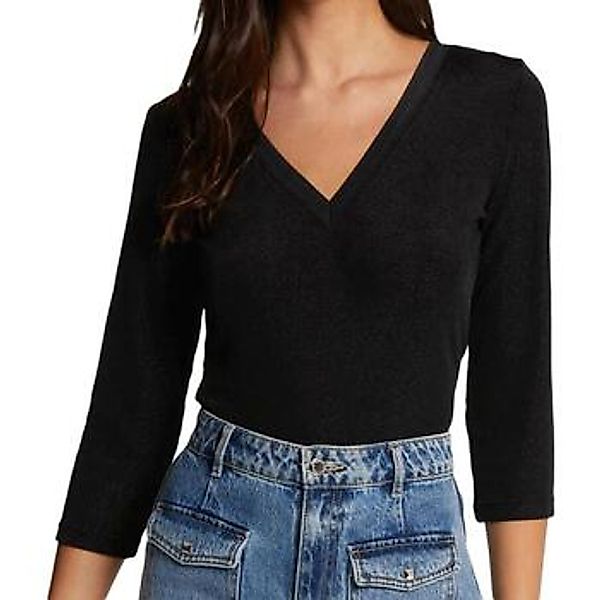 Morgan  Langarmshirt 242-TIWI günstig online kaufen