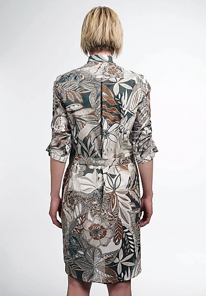 Eterna Hemdblusenkleid "LOOSE FIT" günstig online kaufen