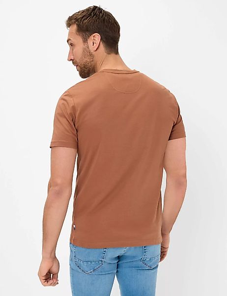 Brax T-Shirt "Style TED" günstig online kaufen