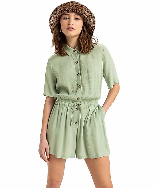 Roxy Jumpsuit "REAL TOMORROW" günstig online kaufen