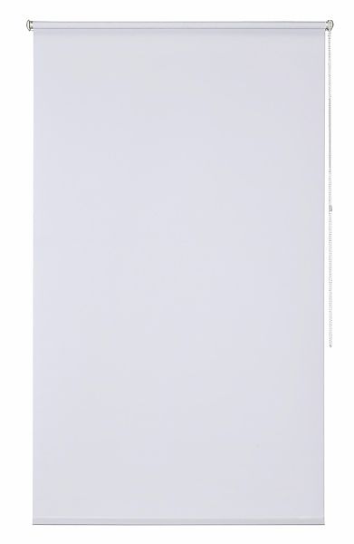 my home Seitenzugrollo »Themse-Uni« Lichtschutz Sichtschutz ohne Bohren fre günstig online kaufen