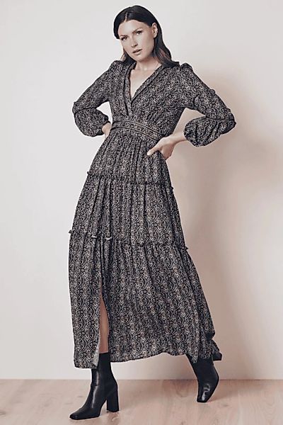 Kleid Carmina günstig online kaufen