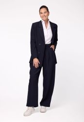 SURI FREY Stoffhose SFY Freyday (1-tlg) günstig online kaufen