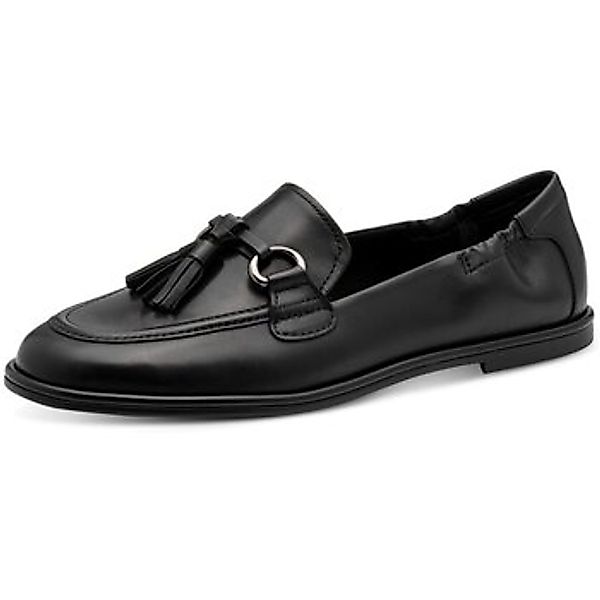 Tamaris  Damenschuhe Slipper - Loafer 1-24231-46 001 günstig online kaufen
