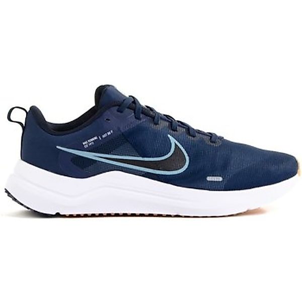 Nike  Sneaker Downshifter 12 günstig online kaufen