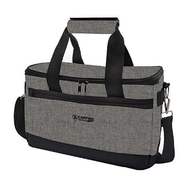 B-Home Reisetasche Transport-Tasche für Camping & günstig online kaufen