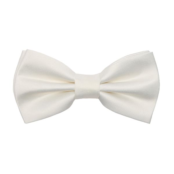 Ladeheid Fliege Herren Schmale Herrenfliege M günstig online kaufen