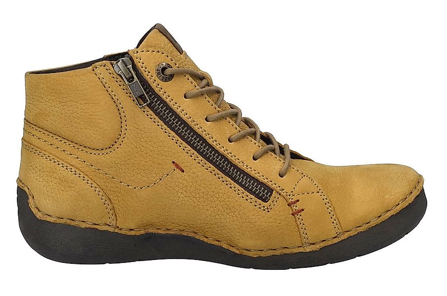 Josef Seibel Stiefeletten für Damen Stiefelette günstig online kaufen