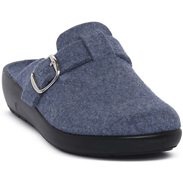 Grunland  Pantoffeln INDACO 59ROCA günstig online kaufen