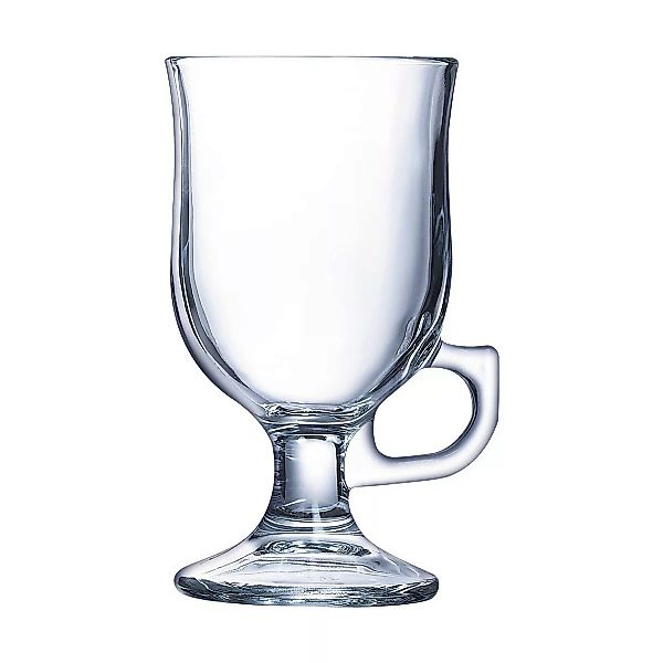 Glas Arcoroc Durchsichtig Glas (24 Cl) günstig online kaufen