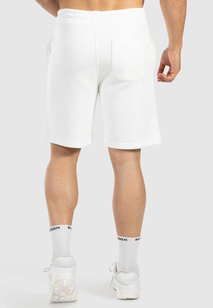 Smilodox Shorts Chaise, Kurze Freizeithose, 100% günstig online kaufen