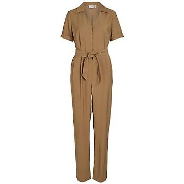 Vila  Overalls 14086151 günstig online kaufen
