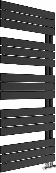 Sanotechnik Badheizkörper "Arezzo" 500 W günstig online kaufen