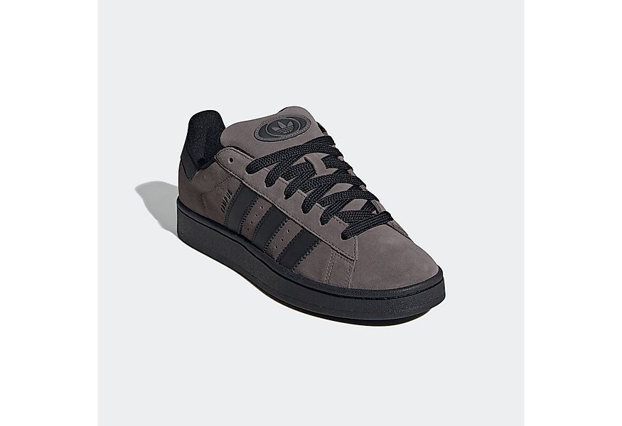 adidas Originals CAMPUS 00S Sneaker günstig online kaufen