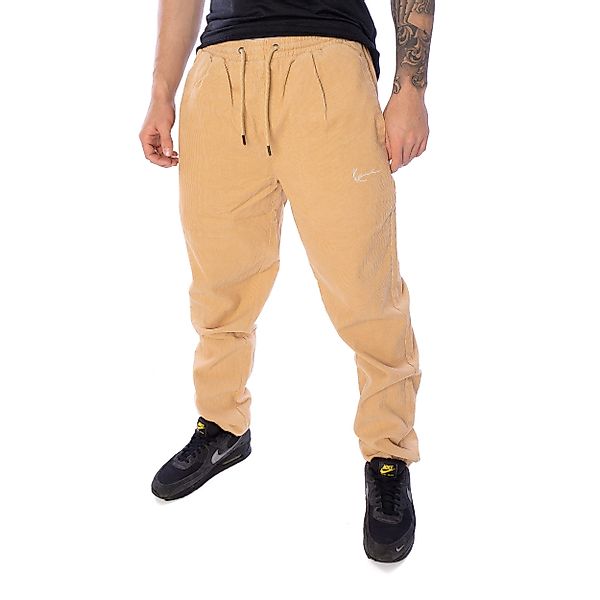 Karl Kani Jogginghose Hose Karl Kani günstig online kaufen