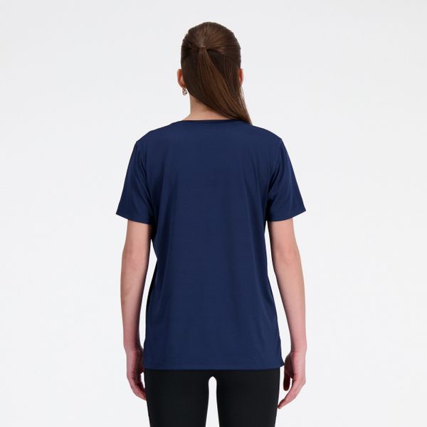 New Balance Laufshirt Sport Essentials T-Shirt günstig online kaufen