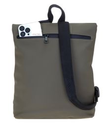 Daniel Ray Rucksack Damen Cityrucksack Daypack günstig online kaufen