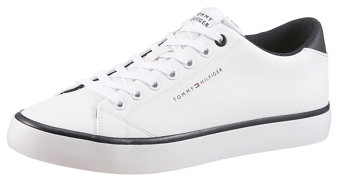 Tommy Hilfiger TH HI VULC CORE günstig online kaufen