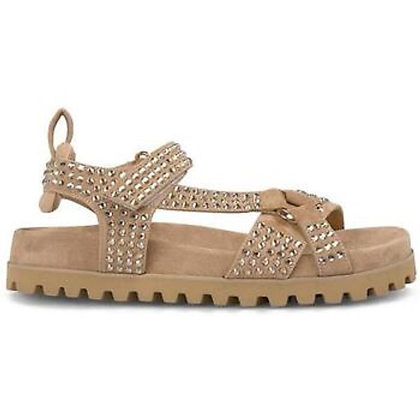 ALMA EN PENA  Sandalen V251703 günstig online kaufen
