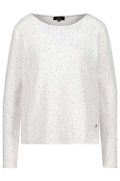 Monari Strickpullover günstig online kaufen